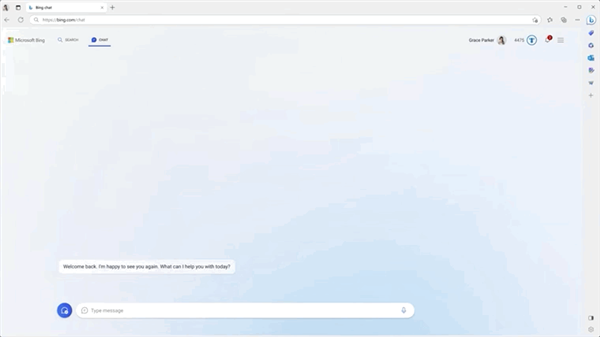 微软Bing突然爆炸级更新!无需等待人人可用 逼ChatGPT放大招?