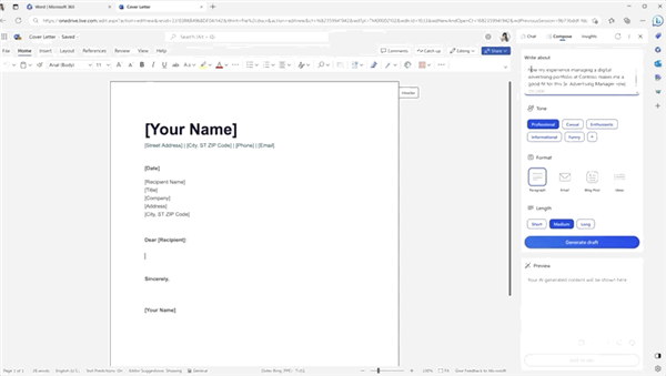微软Bing突然爆炸级更新!无需等待人人可用 逼ChatGPT放大招?