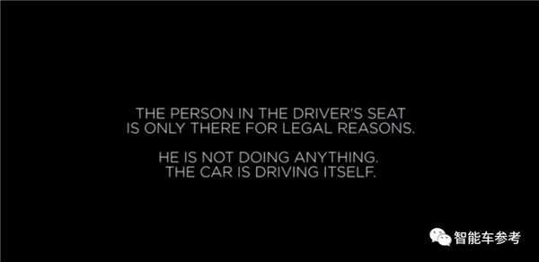 苹果联合创始人：想死就买特斯拉