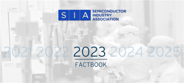 美国统治全球48％半导体市场：研发投入占比2.5倍于中国