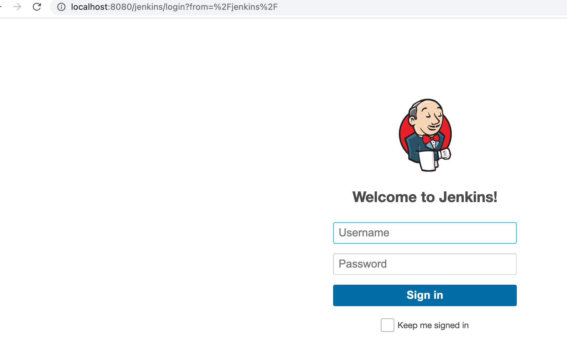 docker如何在mac-m1芯片部署并启用tomcat