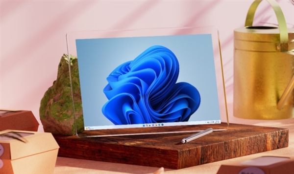 Win11年度重磅更新Moment 3发布下载:所有Win32程序皆可沙盒运行