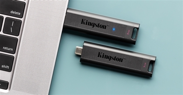 用完U盘到底能不能直接拔？多年疑问终于解开了！