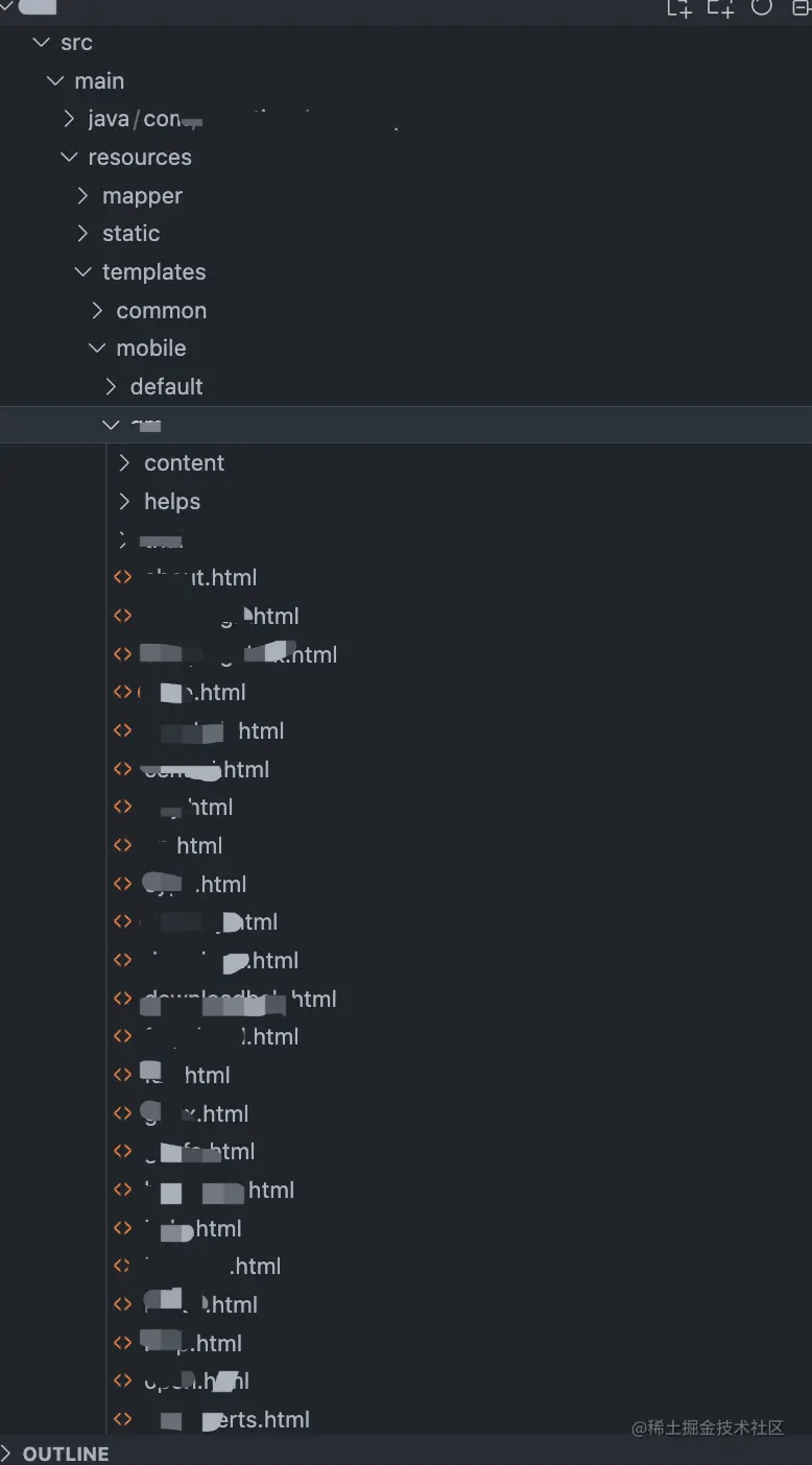 让chatgpt将html中的图片转为base64方法示例