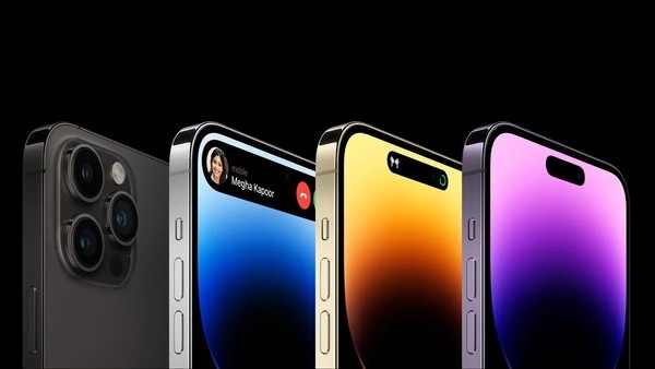 iPhone 15 Pro Max价格大幅上涨:将配备独家功能 值吗?