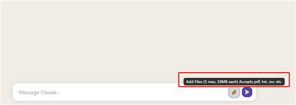GPT-4最强对手！Claude 2震撼发布：免费、史诗级提升