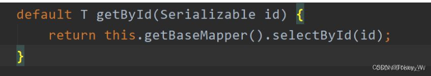 Mybatis-Plus的saveOrUpdateBatch(null)问题及解决
