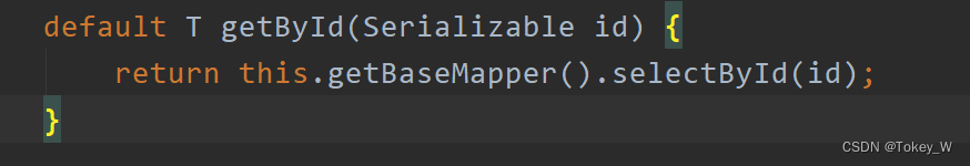 Mybatis-Plus的saveOrUpdateBatch(null)问题及解决