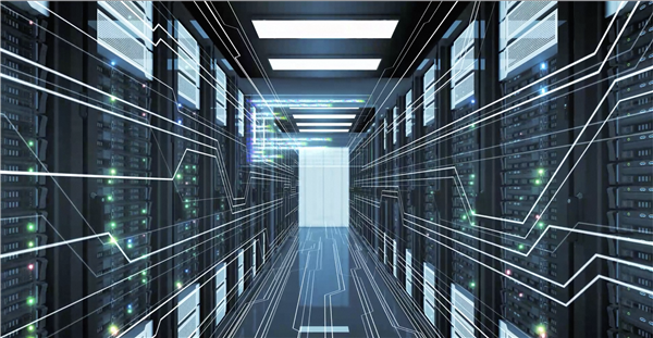 阿里云率先支持Llama2大模型:700亿参数轻松部署