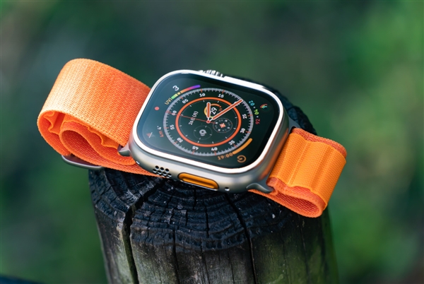 苹果将商用Micro LED屏幕:OLED的缺点它一个都没有