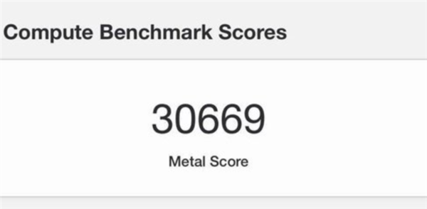 苹果A17遥遥领先:安卓阵营看不到车尾灯