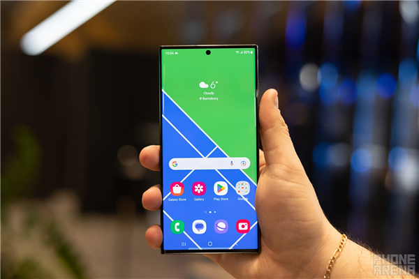 三星一雪前耻!Exynos 2400王者归来:性能激进