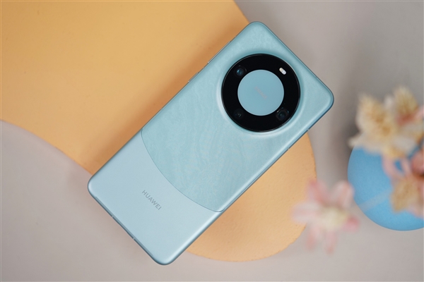 中国电信“手机直连卫星”服务上线:10元/月 不订购语音包9元/分钟