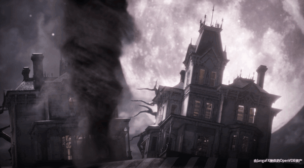 电影质量级渲染来了！虚幻引擎5.3正式发布：系统要求配置公布 已开放下载