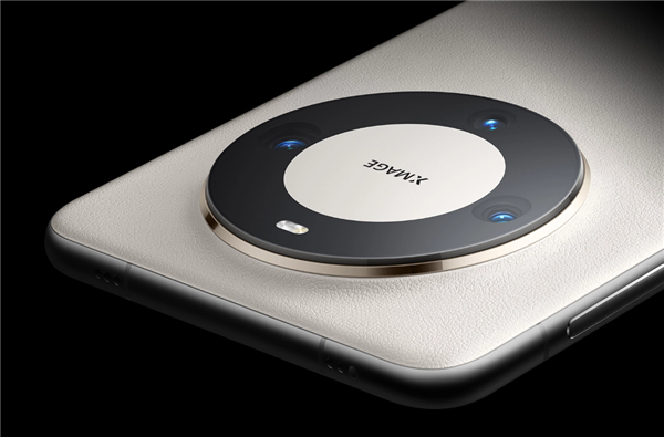 华为抢不到!华为Mate 60 Pro+秒售罄:官网显示“暂时缺货”