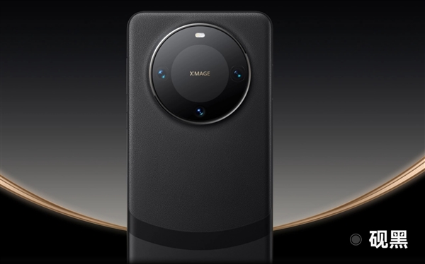 熊猫配色来了!华为Mate 60 Pro+开售 和Mate 60/60 Pro有啥区别?一图对比