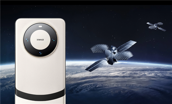 华为抢不到!华为Mate 60 Pro+秒售罄:官网显示“暂时缺货”