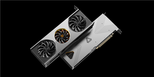 国产显卡摩尔线程MTT S80首次适配虚幻引擎5:已能跑DX11