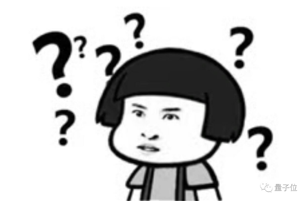 ChatGPT救命！4岁男孩3年求医17位专家无果：大模型精准揪出病因