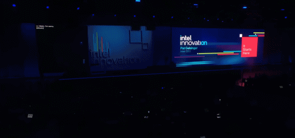 Intel发大招!<a href=https://www.freexyz.cn/tag/Windows.html target=_blank class=infotextkey>Windows</a>笔记本续航超过Mac指日可待?