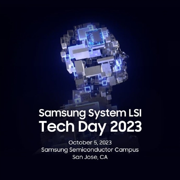 CPU提升70%!三星Exynos 2400正式发布 支持双向卫星通信