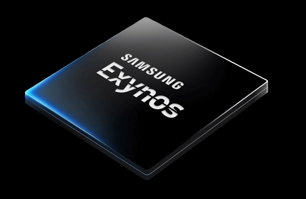 CPU提升70%!三星Exynos 2400正式发布 支持双向卫星通信