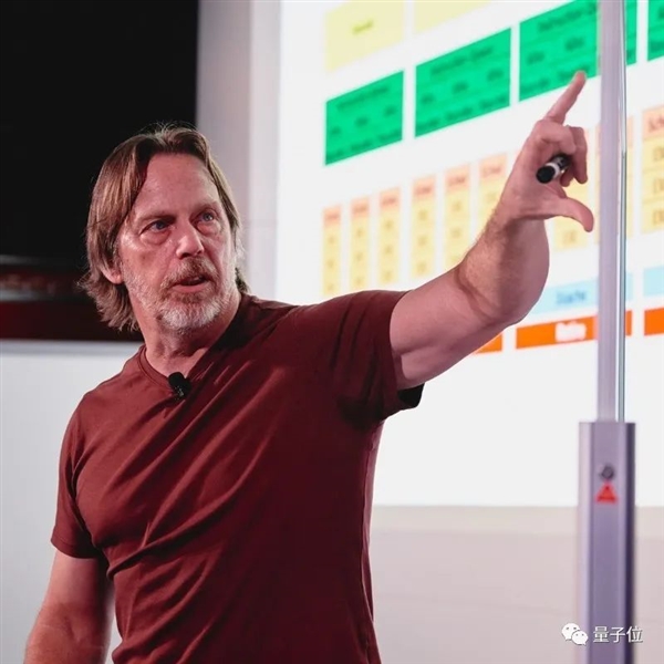 OpenAI造芯计划曝光!拟自研AI芯片 英伟达强敌来了