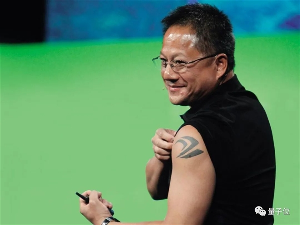 OpenAI造芯计划曝光!拟自研AI芯片 英伟达强敌来了