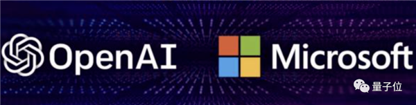 OpenAI造芯计划曝光!拟自研AI芯片 英伟达强敌来了