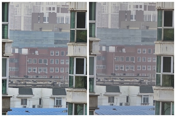 三星Galaxy S24 Ultra上手:这才是机皇该有的样子