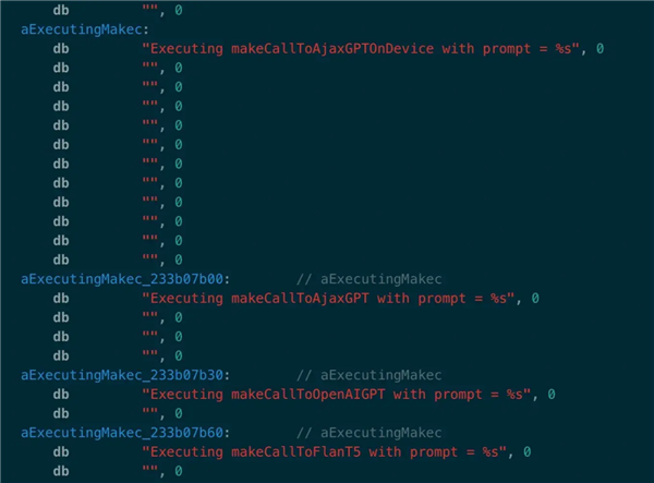 iOS 17.4泄密：Siri获大语言模型加持