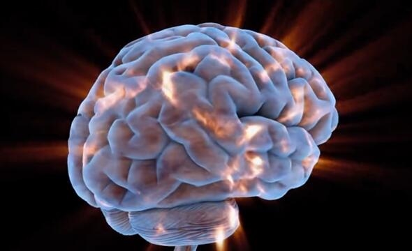 新研究：手写比键盘打字更有益于大脑 更容易记忆