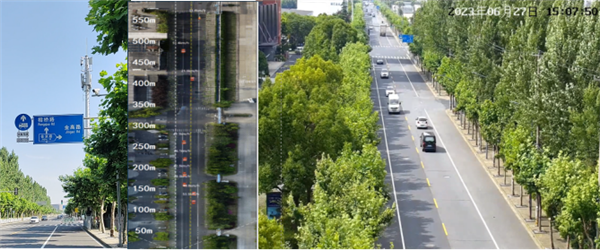 全球首条!华为、中国移动开通5.5G示范路 全路段时延低于20ms