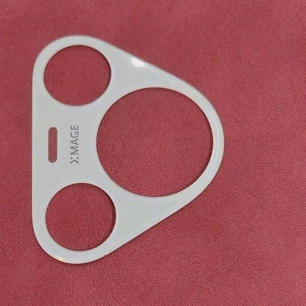 华为硬刚小米!今年最猛的国产机皇杀回来了