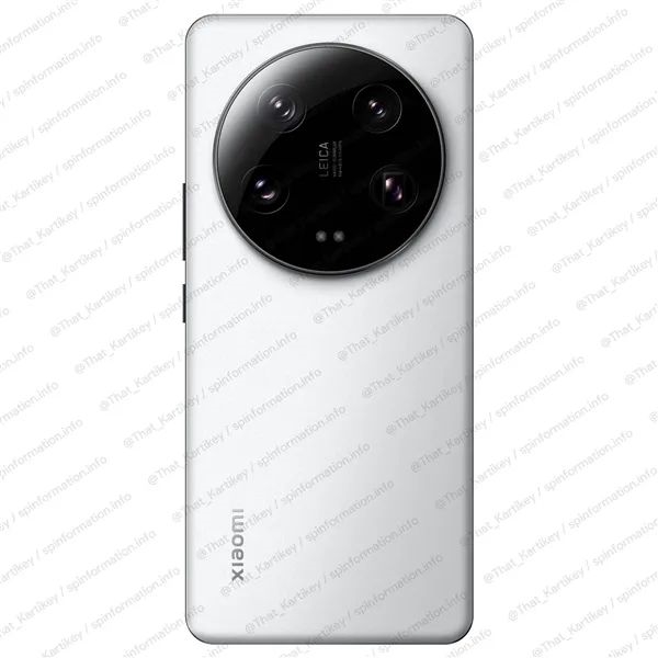 华为硬刚小米!今年最猛的国产机皇杀回来了