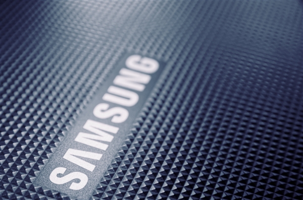 金融危机以来最低:三星2023年利润暴跌近85%!