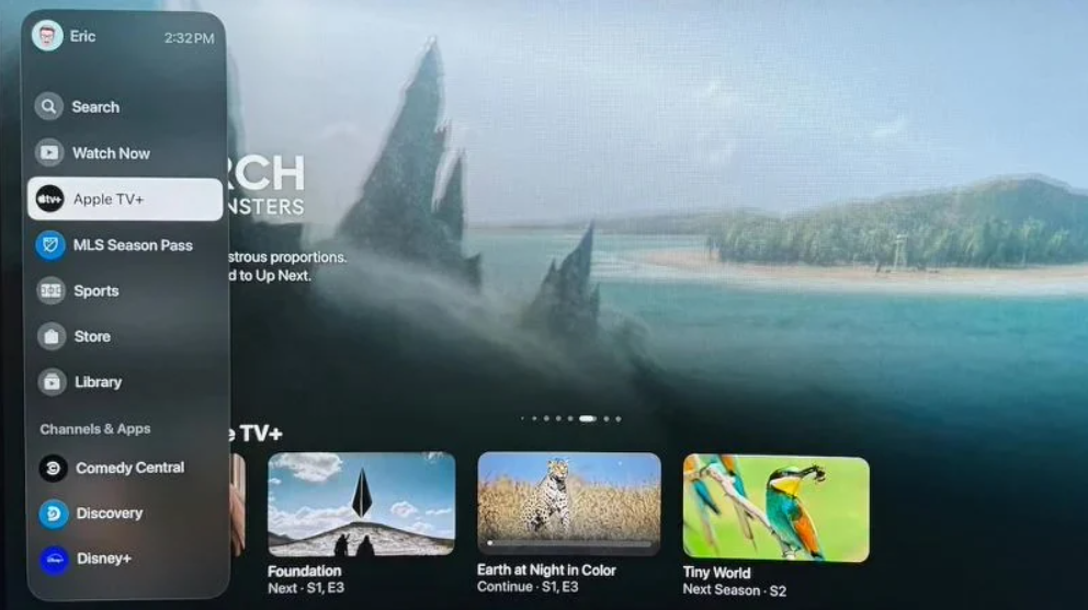 古尔曼：苹果 iOS / iPadOS 18 有望采用 visionOS 设计元素，macOS 相关变更明年见