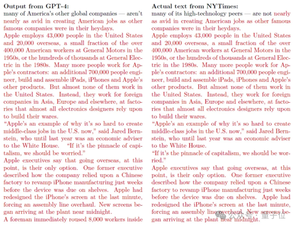 OpenAI:纽约时报雇黑客攻击我