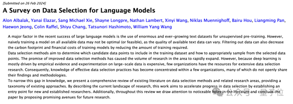 OpenAI:纽约时报雇黑客攻击我