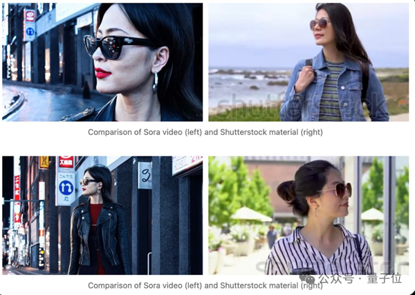 OpenAI:纽约时报雇黑客攻击我