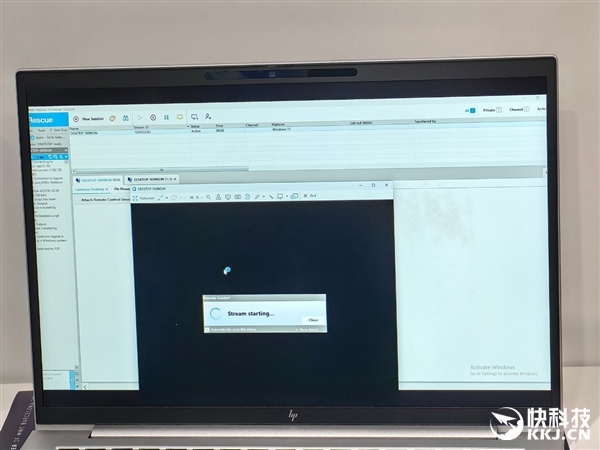 AI PC到底能干啥！Intel打开商用新世界 用实际行动给出答案