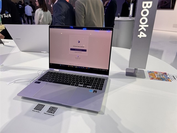 AI PC大爆发！英特尔酷睿Ultra成最大赢家