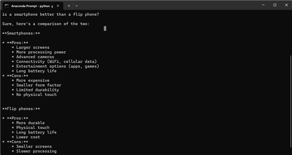 Intel酷睿Ultra NPU AI加速库开源:但功能残缺不全