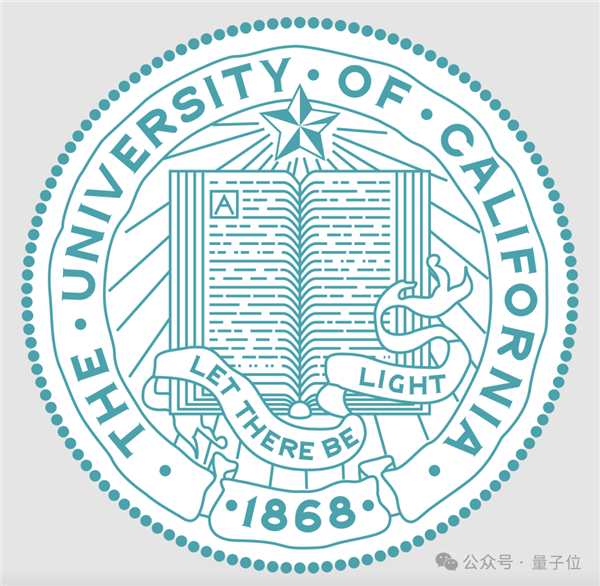 奥特曼无罪重返董事会！OpenAI内讧真相大白 调查结果公开