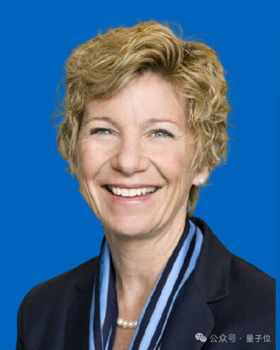 奥特曼无罪重返董事会！OpenAI内讧真相大白 调查结果公开