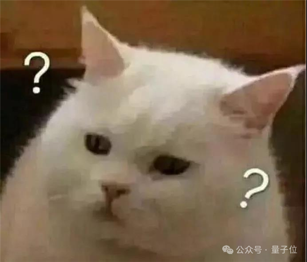 奥特曼无罪重返董事会！OpenAI内讧真相大白 调查结果公开