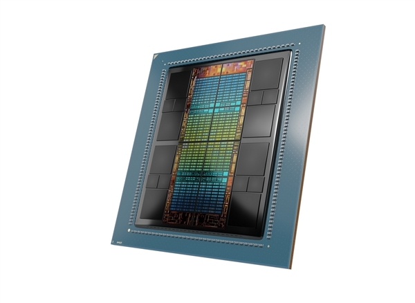 AMD MI300X这次成了!大量NVIDIA用户投奔而来