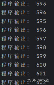 golang使用DockerFile正确用法指南