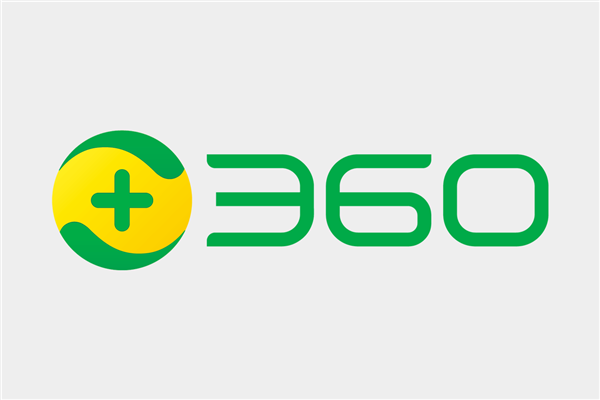 360 AI浏览器APP即将上线:支持500万字长文本处理