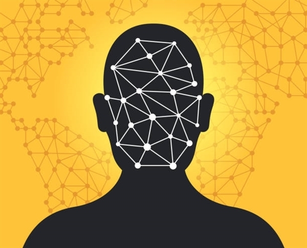 AI“复活亲人”因热议!OpenAI前高管:要分清人类与机器的界限